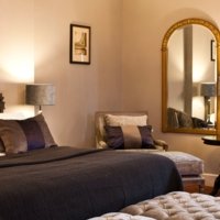 Château St Pierre de Serjac